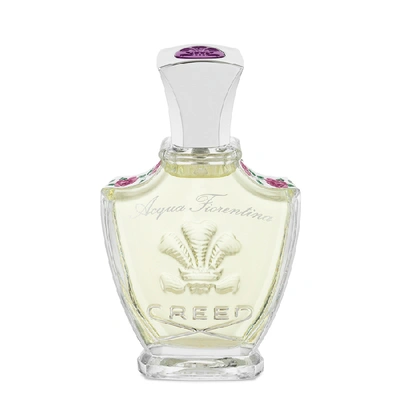 Shop Creed Acqua Fiorentina Eau De Parfum 75ml