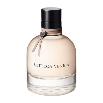 Shop Bottega Veneta Eau De Parfum 75ml In Neutrals