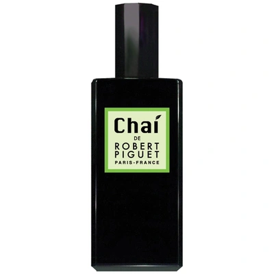 Shop Robert Piguet Chai Eau De Parfum 100ml