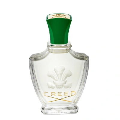 Shop Creed Fleurissimo Eau De Parfum 75ml