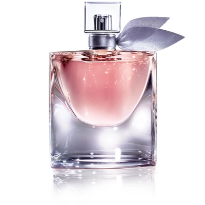 Shop Lancôme La Vie Est Belle Eau De Parfum 50ml