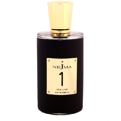 Shop Nejma Collection 1 Eau De Parfum 100ml