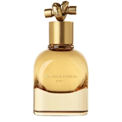Shop Bottega Veneta Knot Eau De Parfum 50ml