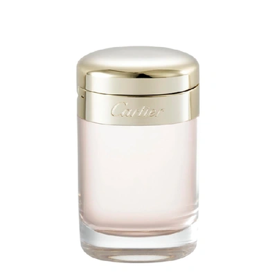 Shop Cartier Baiser Volé Eau De Parfum 50ml