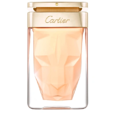 Shop Cartier La Panthère Eau De Parfum 75ml
