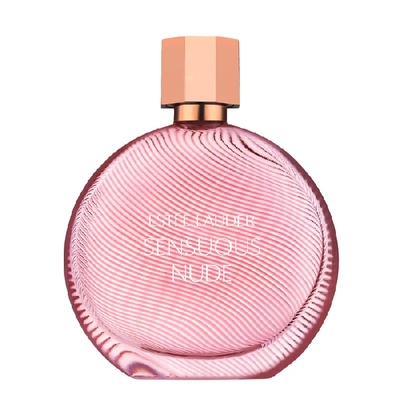 Shop Estée Lauder Sensuous Nude Eau De Parfum 50ml