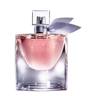 Shop Lancôme La Vie Est Belle Eau De Parfum 100ml