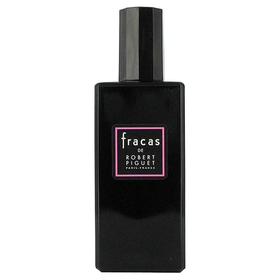 Shop Robert Piguet Fracas Eau De Parfum 50ml