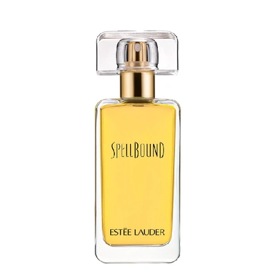Shop Estée Lauder Spellbound Eau De Parfum 50ml