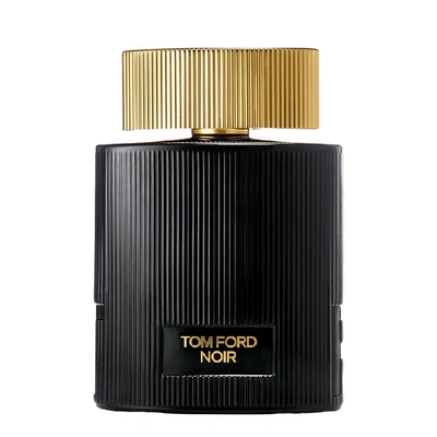Shop Tom Ford Noir Pour Femme Eau De Parfum 100ml