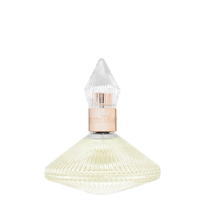 Shop Charlotte Tilbury Scent Of A Dream Eau De Parfum 100ml