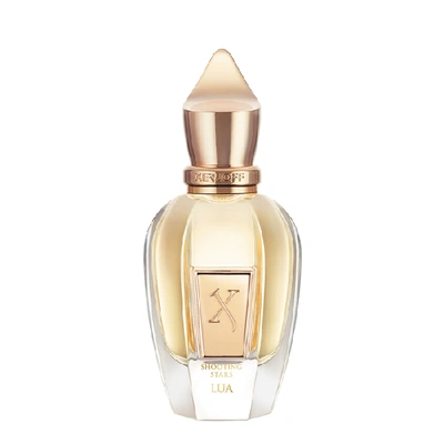 Shop Xerjoff Lua Eau De Parfum 50ml