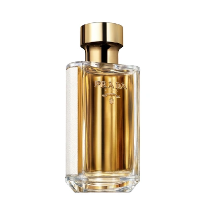 Shop Prada La Femme Eau De Parfum 35ml