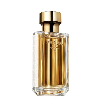 Shop Prada La Femme Eau De Parfum 50ml