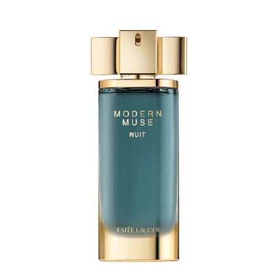 Shop Estée Lauder Modern Muse Nuit Eau De Parfum 50ml