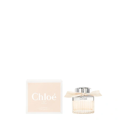 Shop Chloé Fleur De Parfum Eau De Parfum 50ml