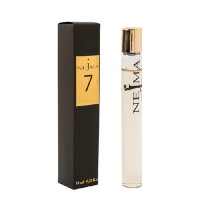 Shop Nejma 7 Roller Ball 10ml