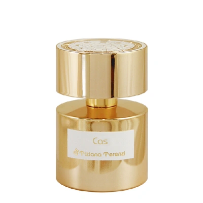 Shop Tiziana Terenzi Cas Extrait De Parfum 100ml