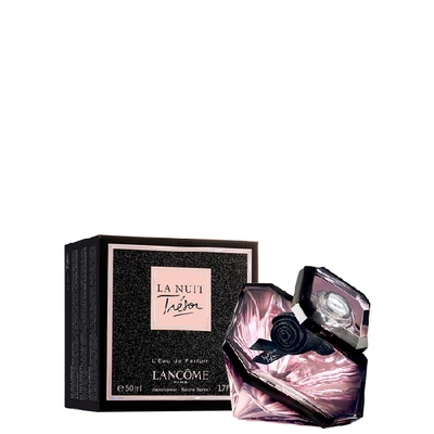 Shop Lancôme La Nuit Trésor Eau De Parfum 50ml
