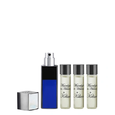 Shop Kilian Moonlight In Heaven Travel Spray