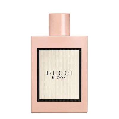 Shop Gucci Bloom Eau De Parfum 100ml