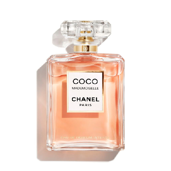 Chanel Eau De Parfum Intense Spray 200ml | ModeSens