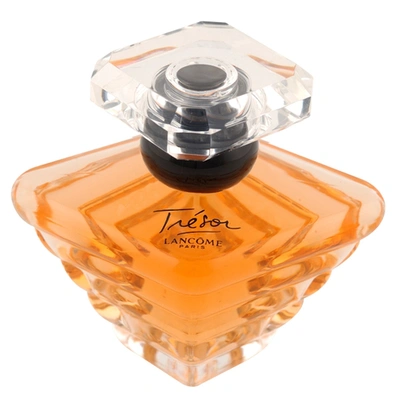 Shop Lancôme Trésor Eau De Parfum 30ml In Na