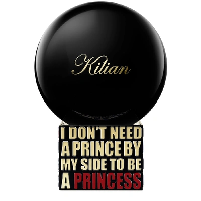 Shop Kilian Princess Eau De Parfum 100ml