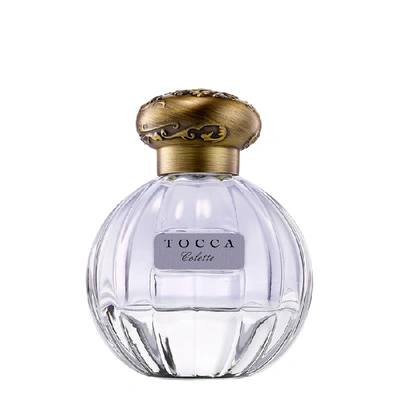 Shop Tocca Colette Eau De Parfum 50ml In Na