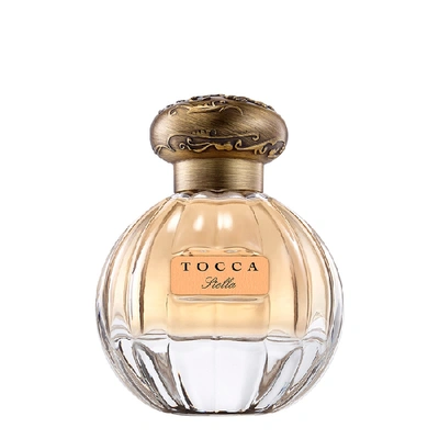 Shop Tocca Stella Eau De Parfum 50ml In N/a