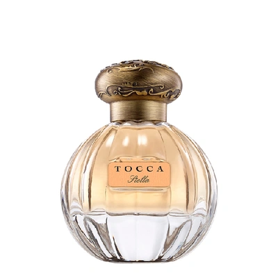 Tocca Stella 1.7 oz/ 50 ml Eau De Parfum Spray In N/a