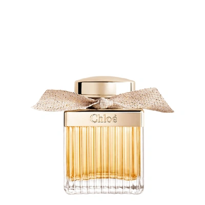 Shop Chloé Absolu De Parfum Eau De Parfum 75ml