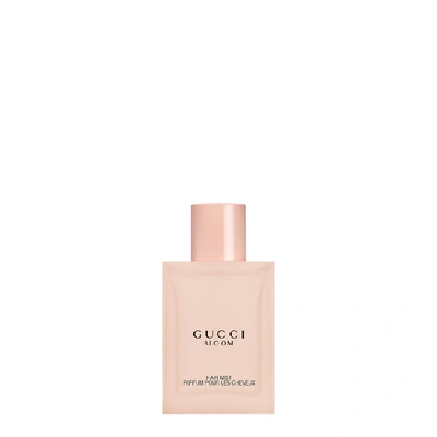 Gucci Bloom Eau De Parfum For Her Hair Mist 30ml | ModeSens