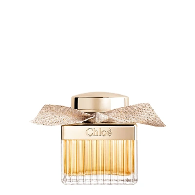 Shop Chloé Absolu De Parfum Eau De Parfum 50ml