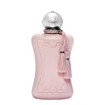 Shop Parfums De Marly Delina Eau De Parfum 75ml,turkish Rose,peony& Vanilla