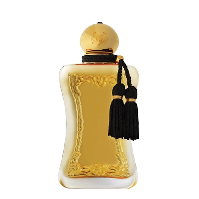 Shop Parfums De Marly Safanad Eau De Parfum 75ml