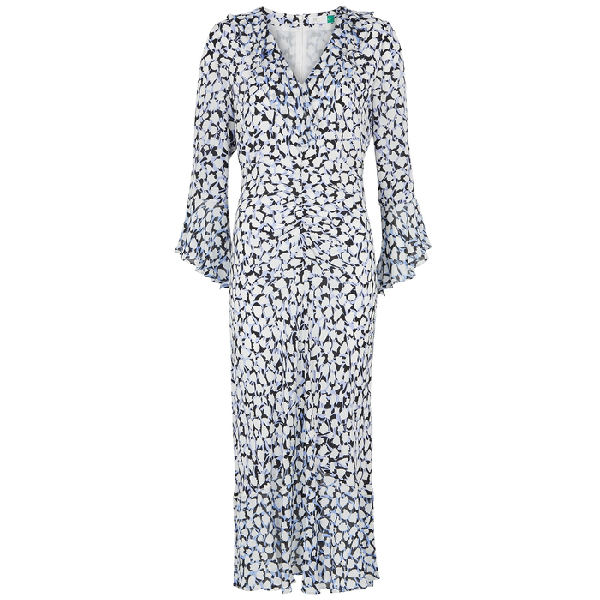rixo coleen dress
