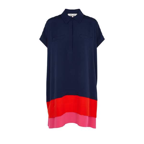 dvf hatsu dress