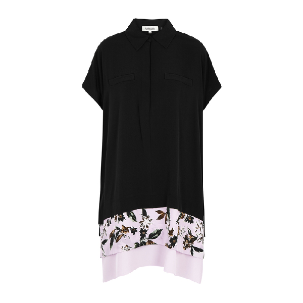 dvf hatsu