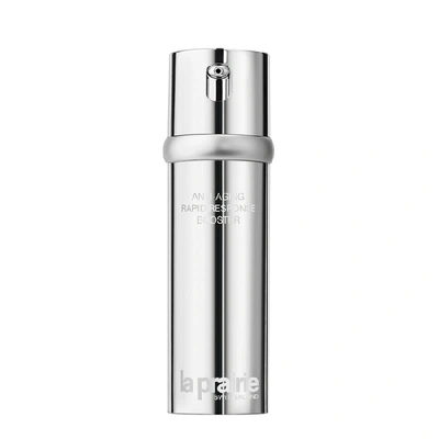 Shop La Prairie Anti-aging Rapid Response Booster 50ml