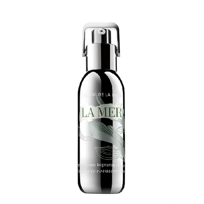 Shop La Mer The Brilliance Brightening Essence 30ml