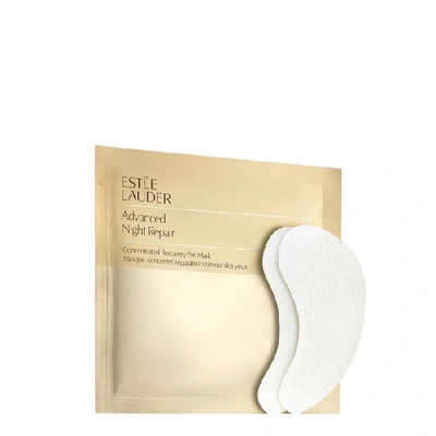 Shop Estée Lauder Advanced Night Repair Concentrated Recovery Eye Mask