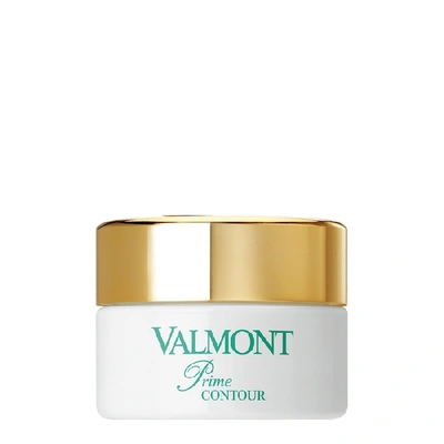 Shop Valmont Prime Contour 15ml In N/a
