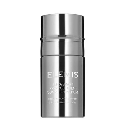 Shop Elemis Ultra Smart Pro-collagen Complex 12 Serum 30ml