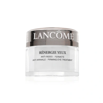 Shop Lancôme Rénergie Yeux Eye Cream 15ml