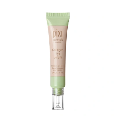 Shop Pixi Collagen Eye Serum 25ml