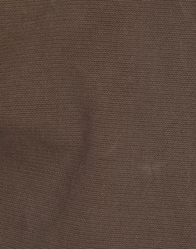 Siviglia Pants In Beige