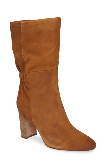 charles by charles david barrie boots