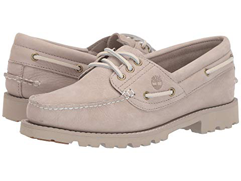 timberland taupe nubuck