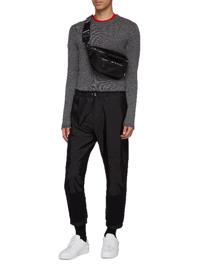 Shop Prada Cashmere Sweater